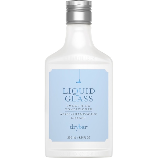 Drybar - Conditioner