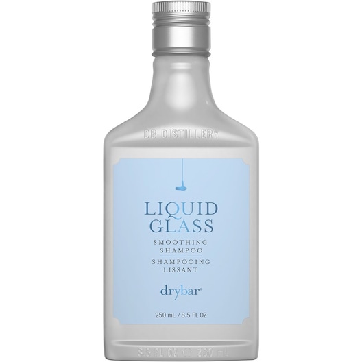 Drybar - Shampoo