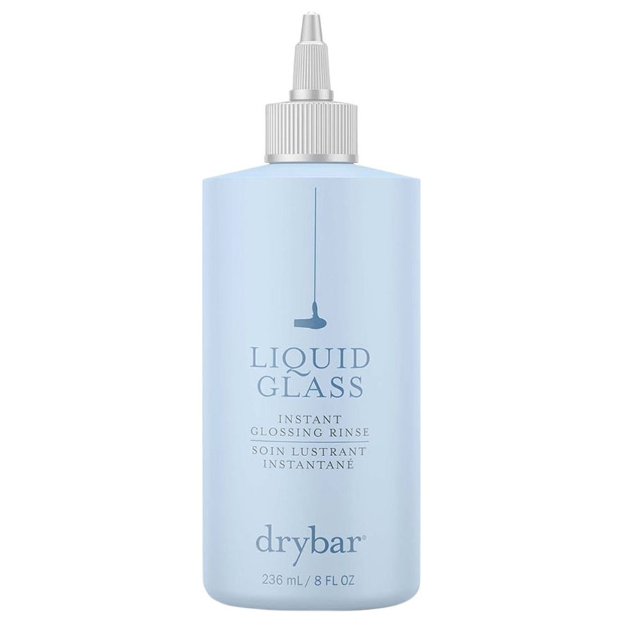 Drybar Condizionatore Liquid Glass Instant Glossing Rinse