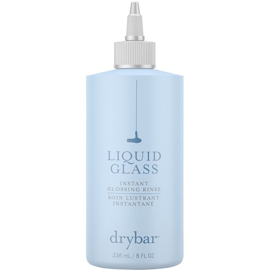 Drybar - Conditioner