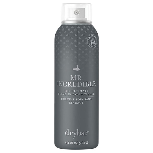 Drybar Hårprodukter Balsam Mr. Incredible The Ultimate Leave-In Conditioner 150 g (1.573,00 kr / 1 kg)