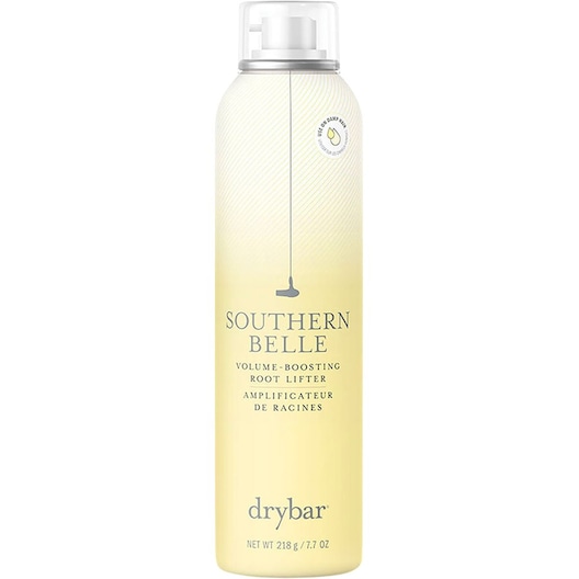 Drybar Hårprodukter Styling og efterbehandling Southern Belle Volume-Boosting Root Lifter 128 ml (1.594,00 kr / 1 l)