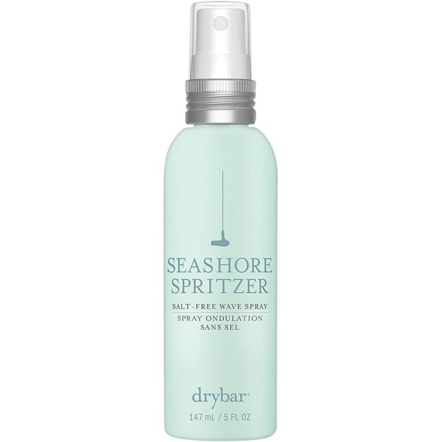 Drybar Styling e finitura Seashore Spritzer Salt-Free Wave Spray