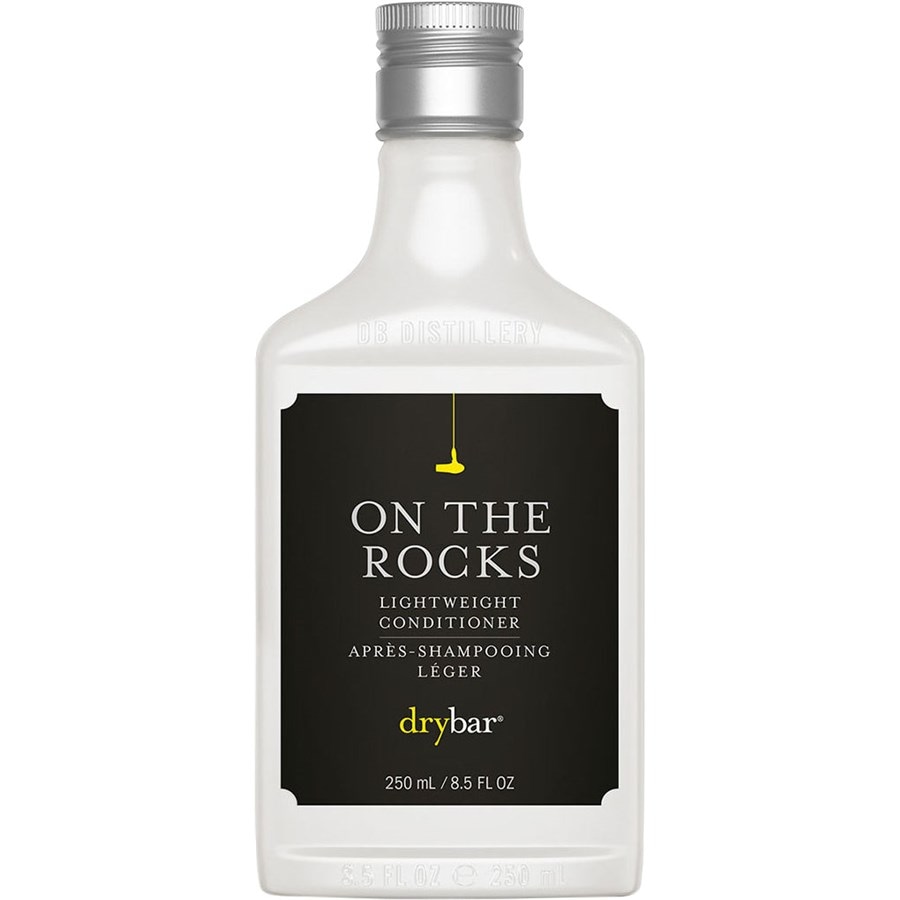 Drybar Condizionatore On the Rocks Lightweight Conditioner