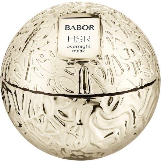 BABOR - HSR Lifting