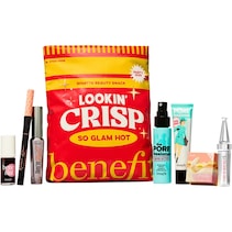 Gift sets