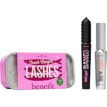 Mascara