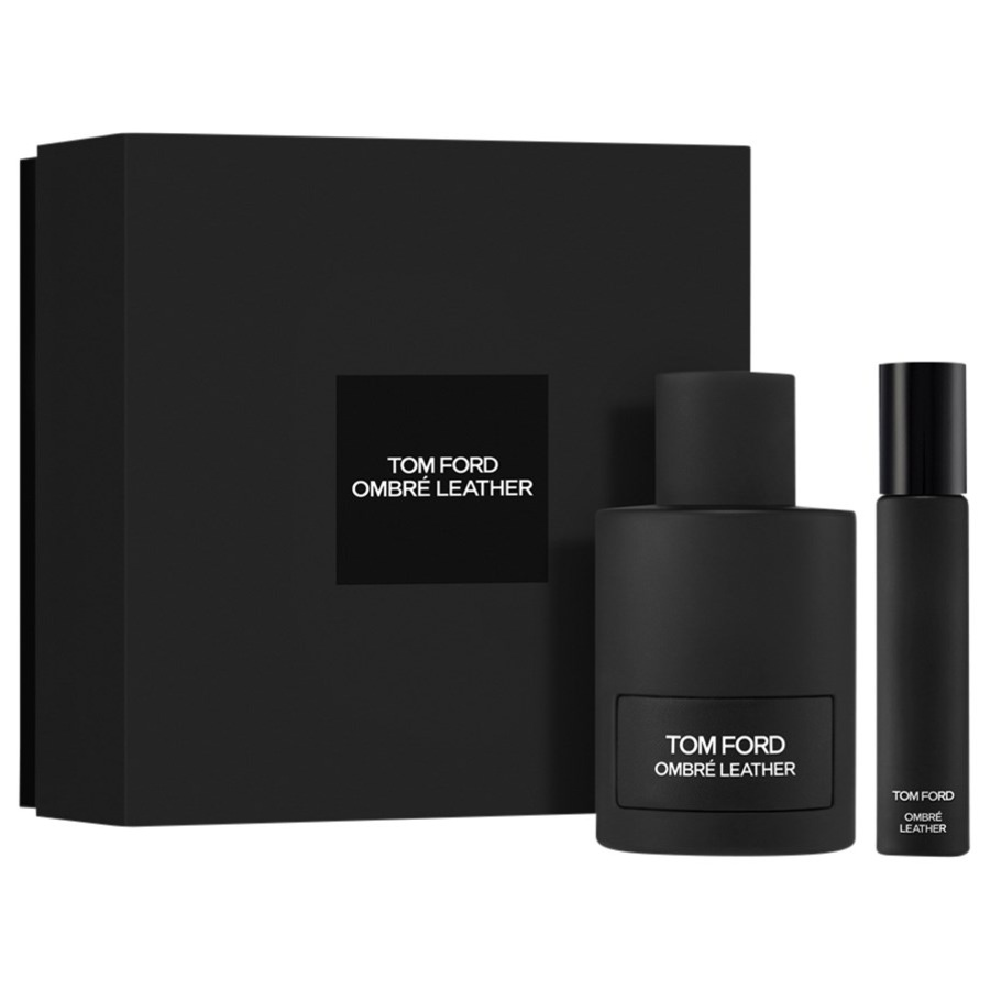 Tom Ford Signature Set regalo