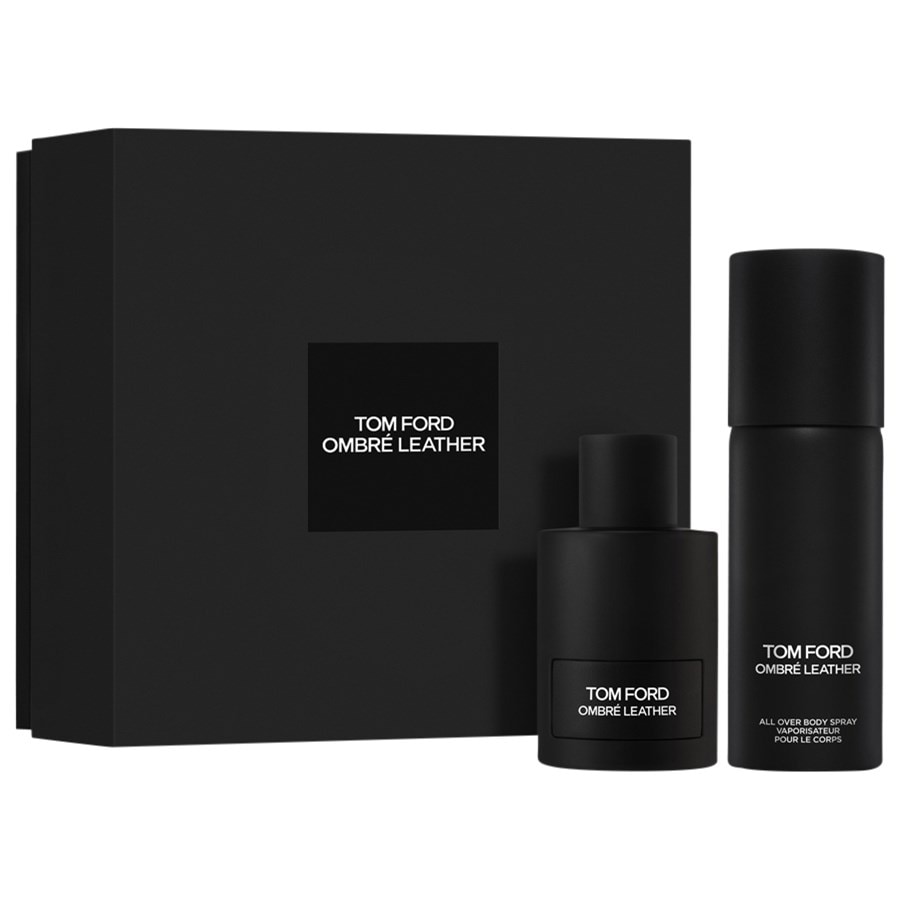 Tom Ford Signature Set regalo