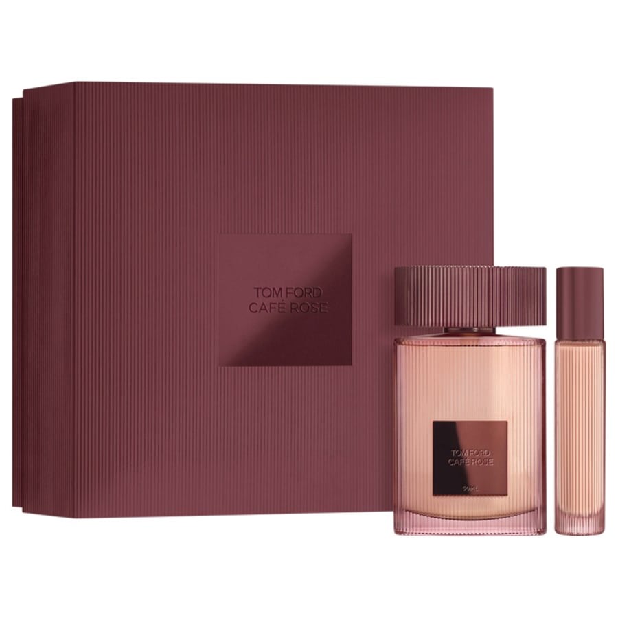 Tom Ford Signature Set regalo