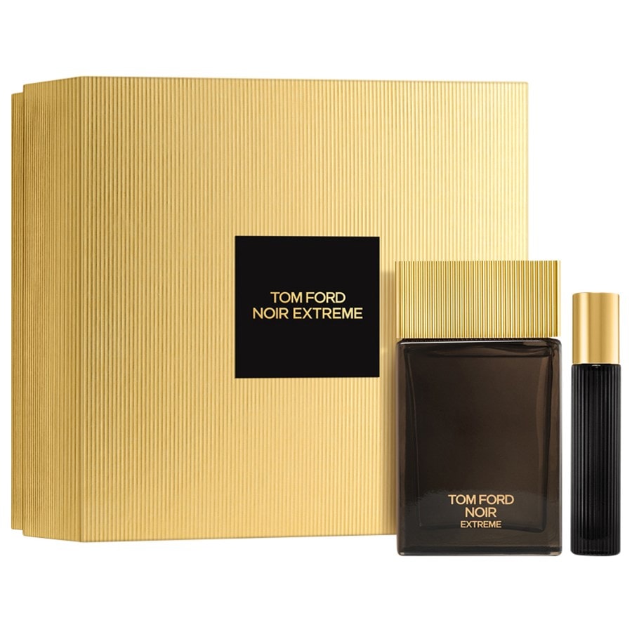 Tom Ford Signature Set regalo