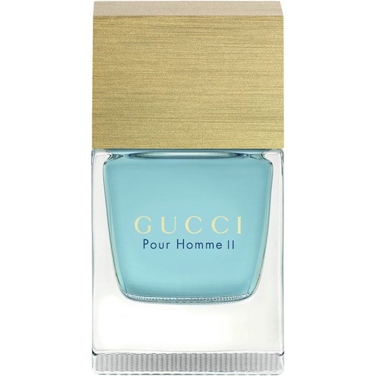 GUCCI Pour Homme II 男性用香水 GUCCI Pour Homme II 男性用香水 GUCCI Pour Homme II 男性用香水