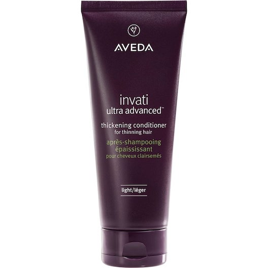 Aveda Conditioner Fortykkende balsam Light Volumen-balsam Female 200 ml