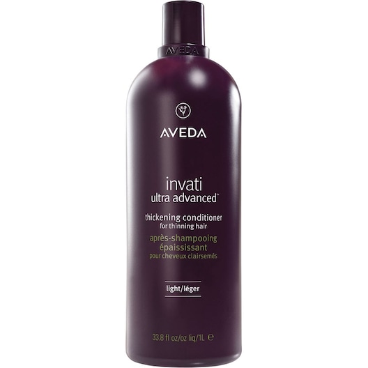 Aveda Conditioner Fortykkende balsam Light Volumen Female 1000 ml