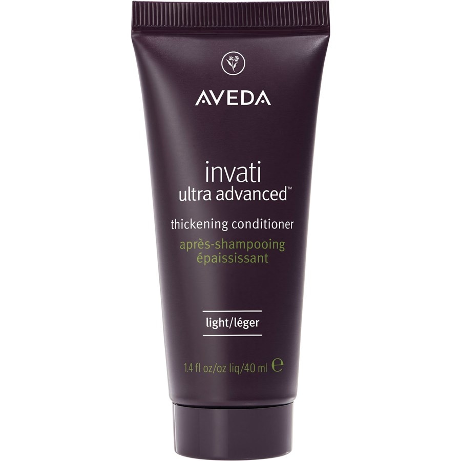 Aveda Conditioner Balsamo addensante leggero