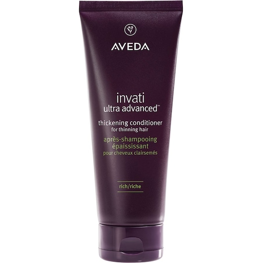 Aveda Conditioner Fortykkende balsam Rich Volumen Female 200 ml