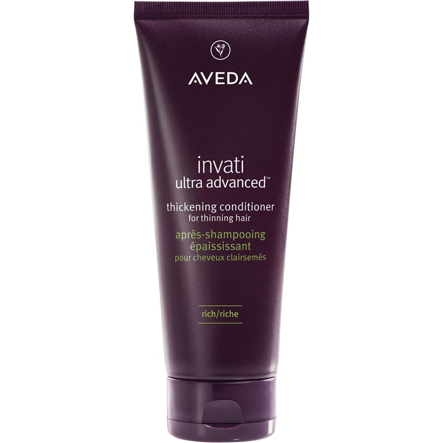 Aveda Conditioner Balsamo addensante ricco