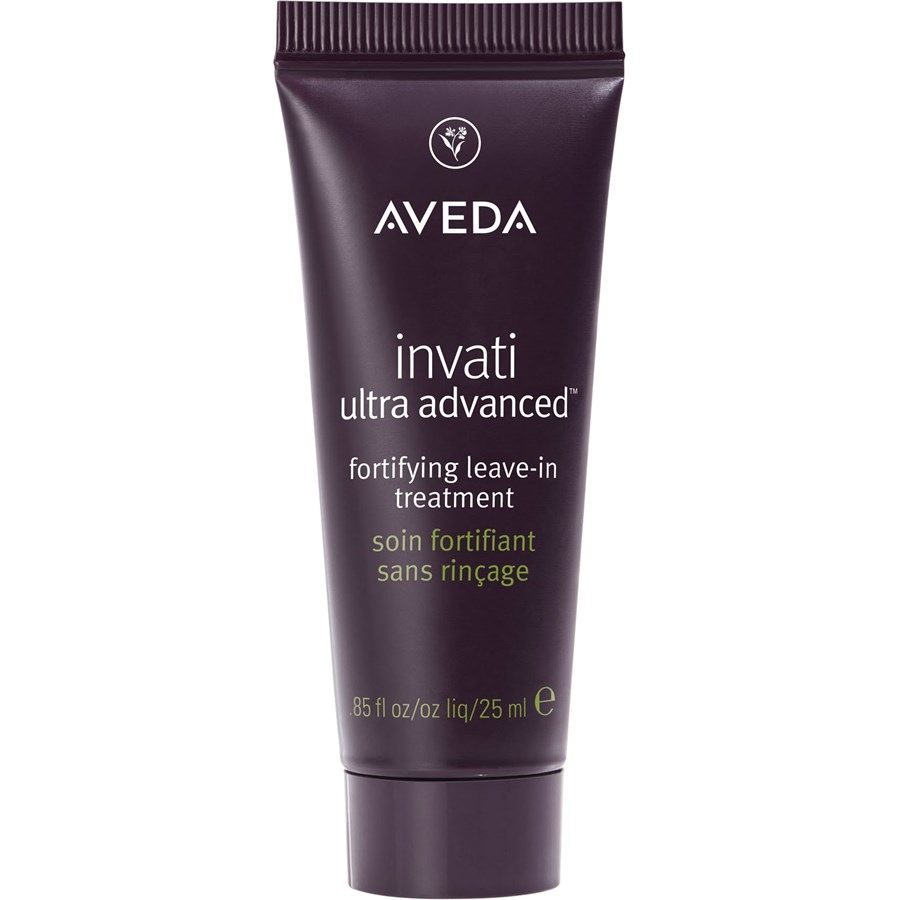 Aveda Treatment Trattamento fortificante leave-in