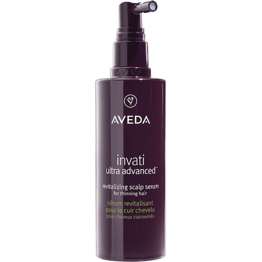 Aveda Treatment Revitaliserende hovedbundsserum Hårserum Unisex 150 ml