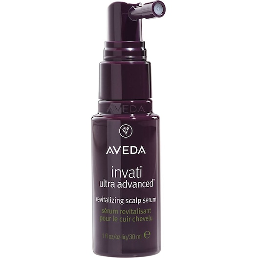 Aveda Treatment Revitalizing Scalp Serum Haarserum Unisex 30 ml