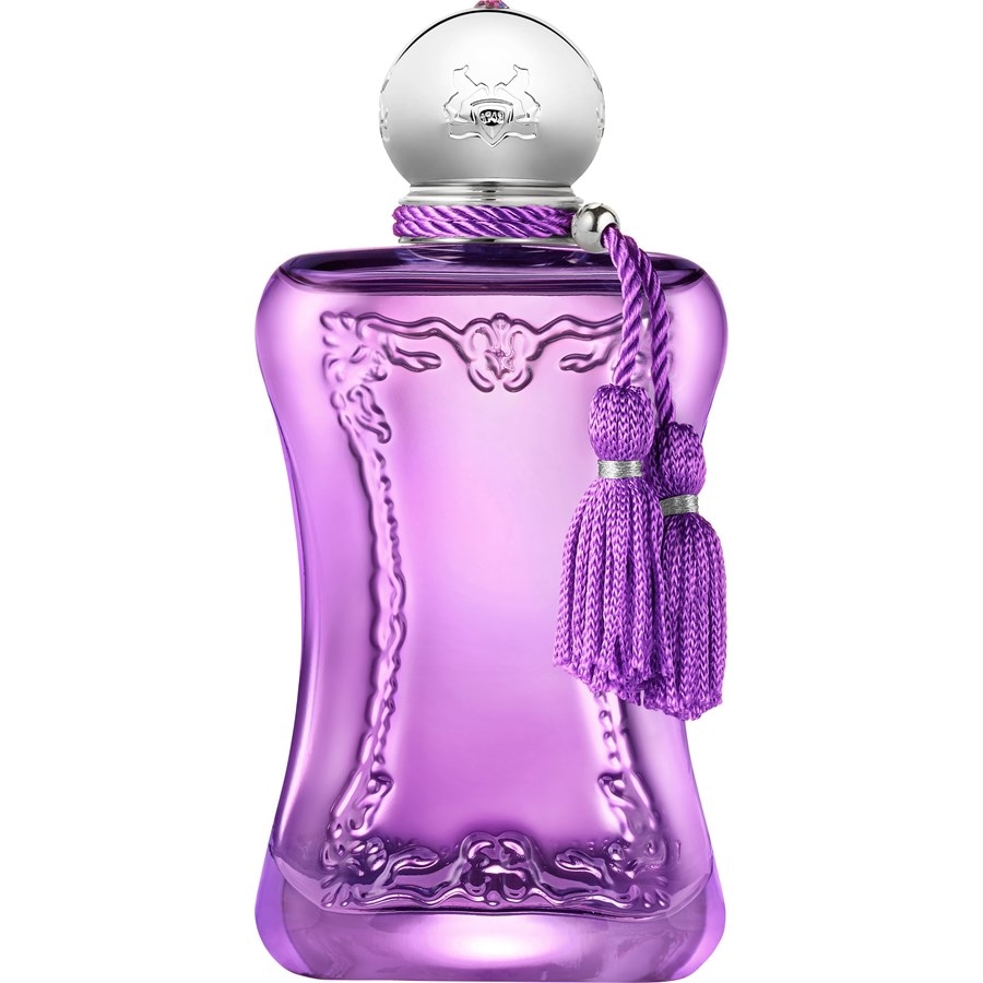 Parfums de Marly Women Palatine Eau de Parfum Spray