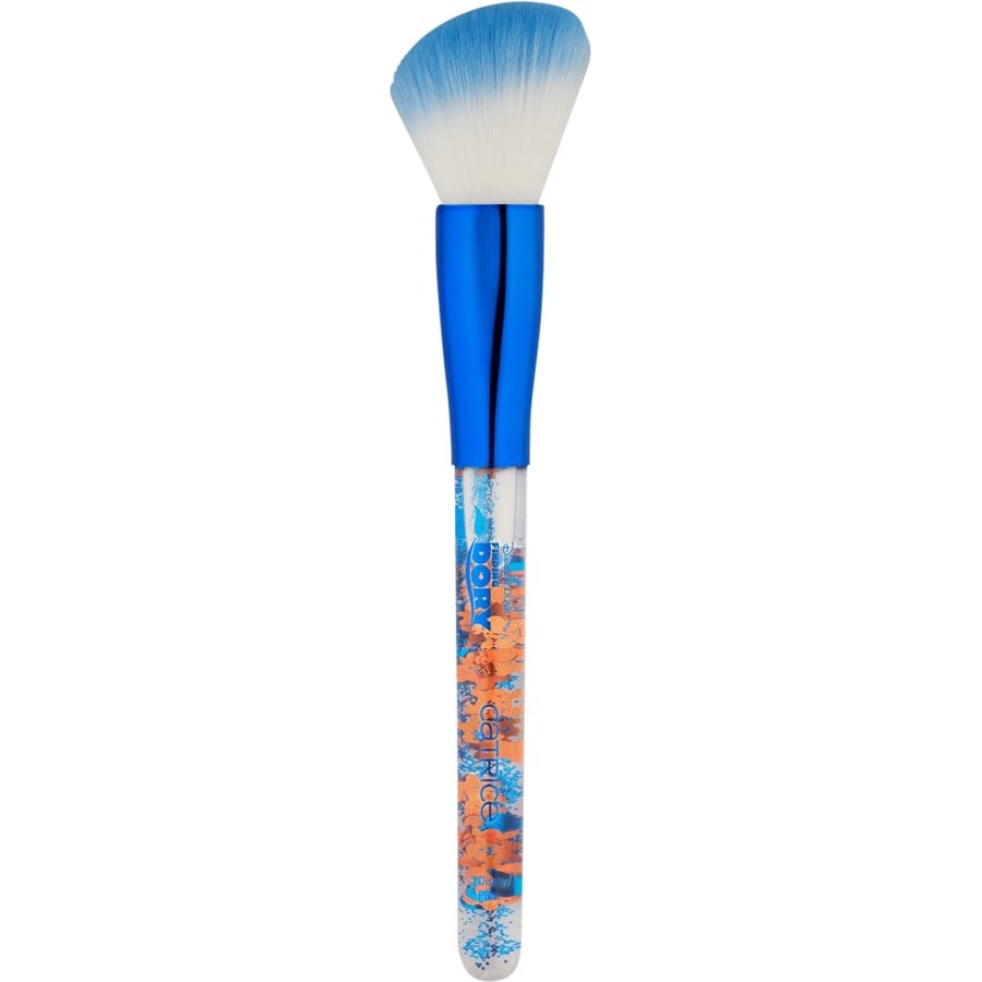 Catrice Brushes Pennello per fard