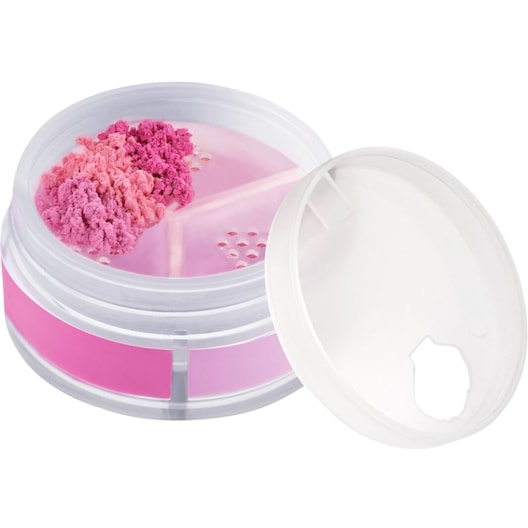 Catrice Disney Pixar Finding Dory Loose Powder Blush Damen 5,5 g