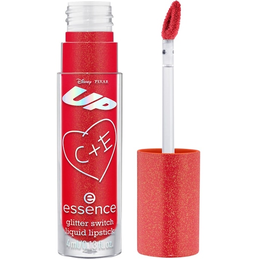 Essence - Disney Pixar Up