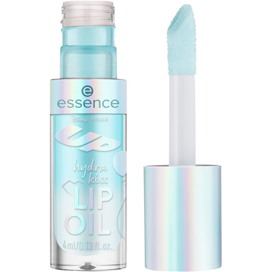 Essence Disney Pixar Up Olio labbra Hydra Kiss