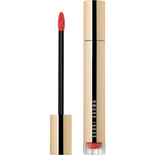 Bobbi Brown - Lips