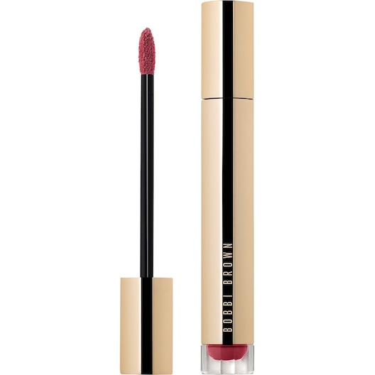 Bobbi Brown - Läppar