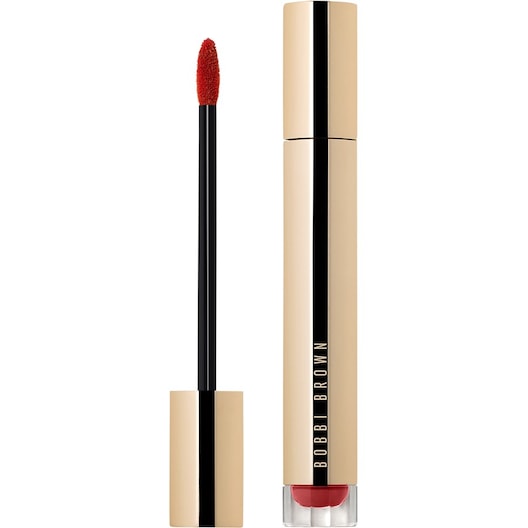 Bobbi Brown - Labbra