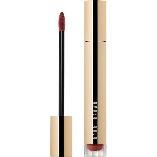 Bobbi Brown - Lippen