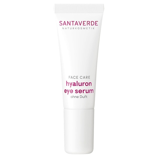 Santaverde - FACE CARE