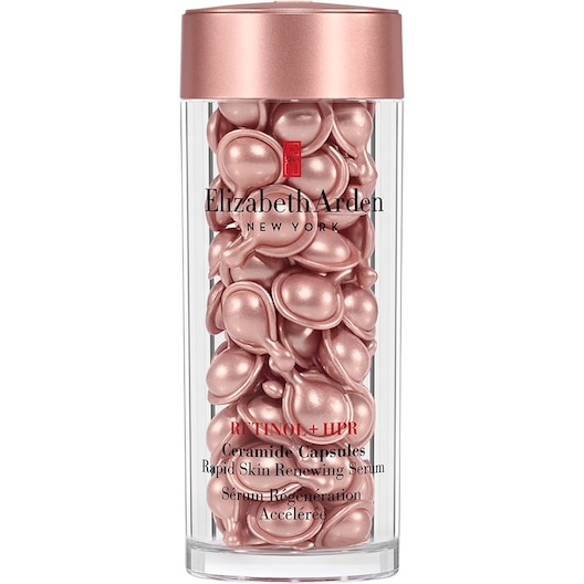 Elizabeth Arden - Ceramide