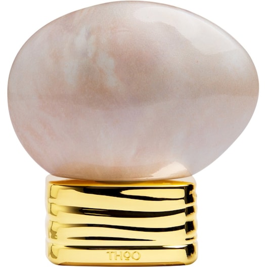 THoO - Royal Stones Collection