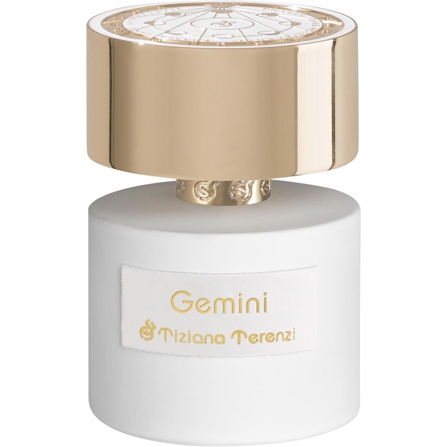 tiziana terenzi gemini ekstrakt perfum 100 ml   