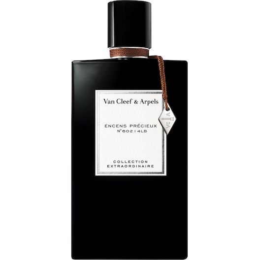 Van Cleef & Arpels - Extraordinaire
