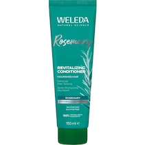 Conditioner