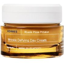 Black Pine Primus