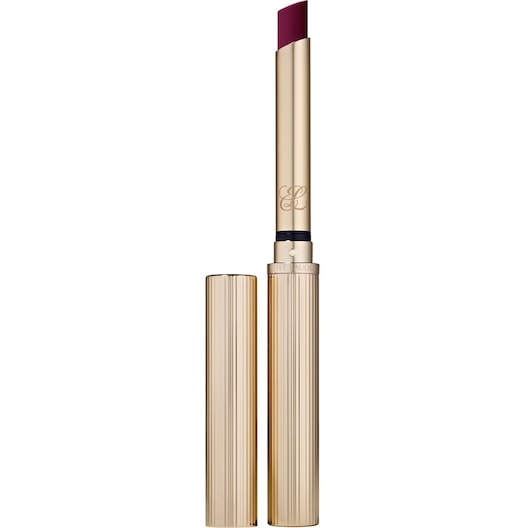 Estée Lauder - Lip make-up