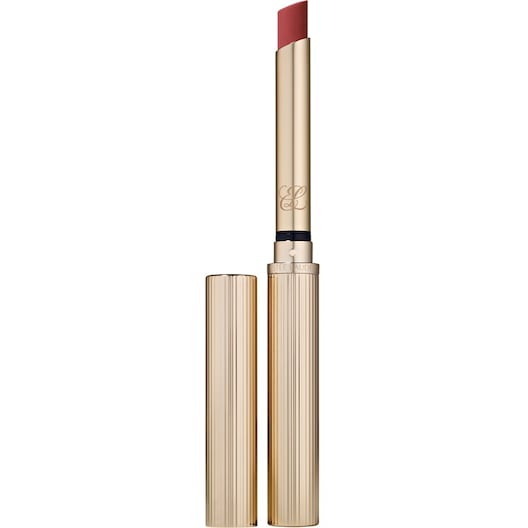 Estée Lauder Lippenmakeup Pure Color Explicit Matte Lipstick Lippenstifte Damen 1,8 g