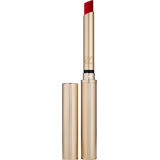 Estée Lauder Lippenmakeup Pure Color Explicit Matte Lipstick Lippenstifte Damen 1,8 g