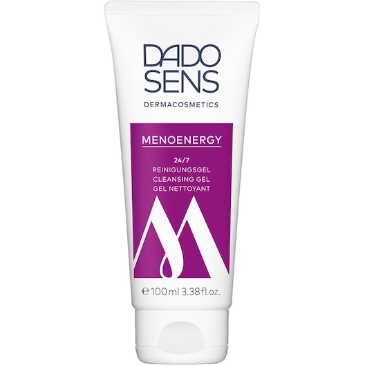 DADO SENS - MENOENERGY