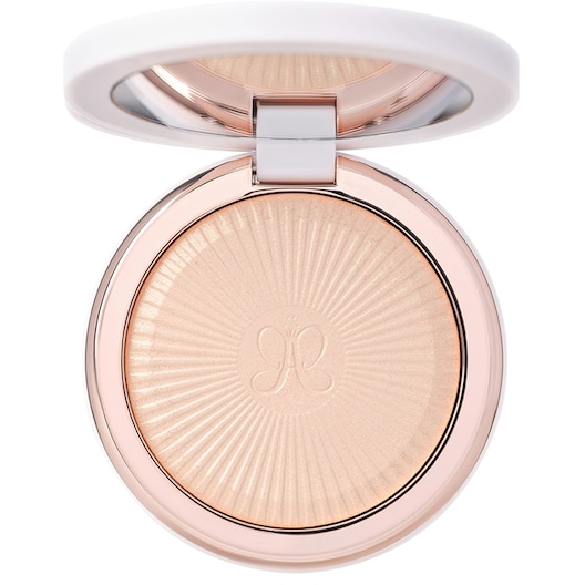 Anastasia Beverly Hills Highlighter Glow Seeker Damen 11 g (3.636,36 € / 1 kg)