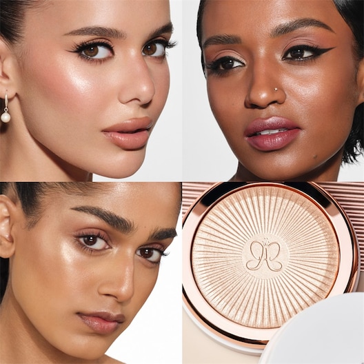 Highlighter