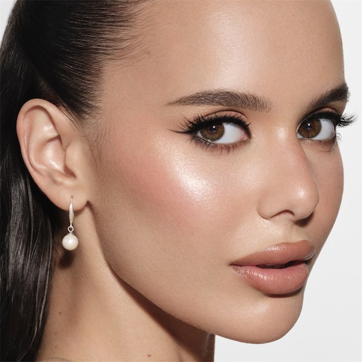 Highlighter
