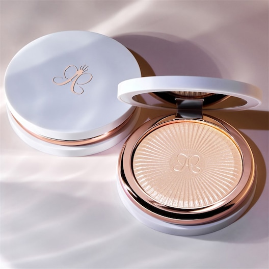 Highlighter