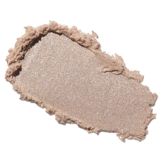 Highlighter