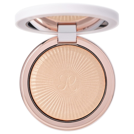 Anastasia Beverly Hills Highlighter Glow Seeker Female 11 g